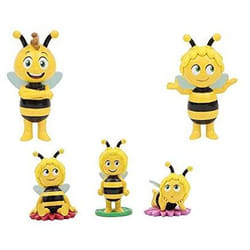 Giochi Preziosi MAH00000 figurine pour enfant