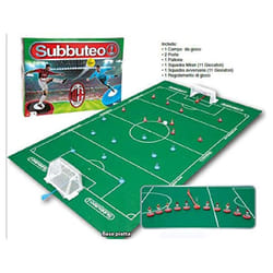 Giochi Preziosi BBT07000 jouet