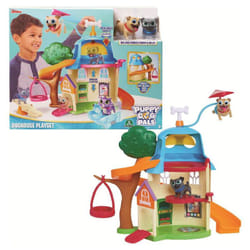 Giochi Preziosi PUY01000 jouet