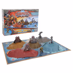 Giochi Preziosi GRM08000