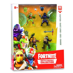 Giochi Preziosi FRT14000 figurine pour enfant