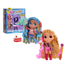 Giochi Preziosi Hairdorables Serie 3