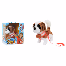 Giochi Preziosi Billy - Mon Chien Billy