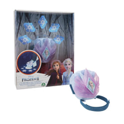 Giochi Preziosi Empreinte Magique Lumineuse