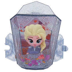 Giochi Preziosi Lrdn 2 - Maison Avec 1 Figurine Whisper & Glow Lumineuse - Asst
