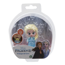 Giochi Preziosi Lrdn 2 - Blister 1 Figurine Whisper & Glow Lumineuse - Asst