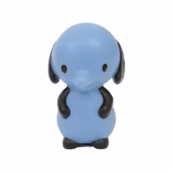 Bing BNG07000 figurine pour enfant