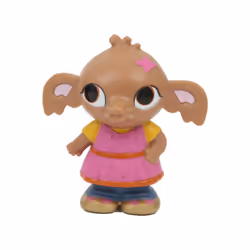 Bing BNG07000 figurine pour enfant