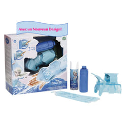 Frozen Gant Magique Lance Glace