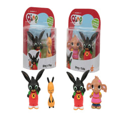 Giochi Preziosi BNG10F01 figurine pour enfant