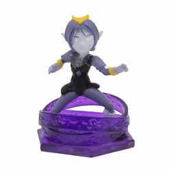 Gormiti GRE06000 figurine pour enfant