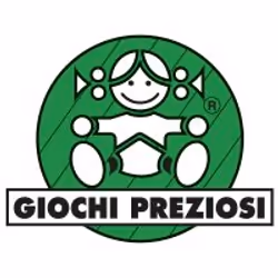 Giochi Preziosi Lrdn 2 - Blister 2 Figurines Whisper & Glow Lumineuses - Pabbie Et Anna, 3 an(s), Fille, 60 g, Multicolor ...