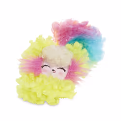 GP TOYS L.O.L. Surprise - Lights Pets - Asst. En Présentoir 12Pcs - Vue supplémentaire 10