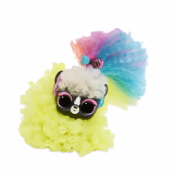 GP TOYS L.O.L. Surprise - Lights Pets - Asst. En Présentoir 12Pcs - Vue supplémentaire 11
