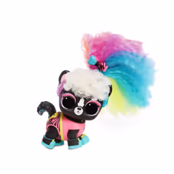 GP TOYS L.O.L. Surprise - Lights Pets - Asst. En Présentoir 12Pcs - Vue supplémentaire 12
