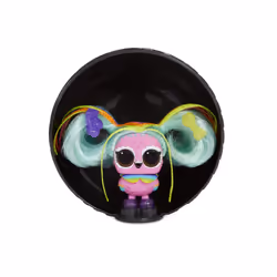 GP TOYS L.O.L. Surprise - Lights Pets - Asst. En Présentoir 12Pcs - Vue supplémentaire 19