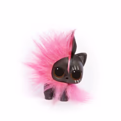GP TOYS L.O.L. Surprise - Lights Pets - Asst. En Présentoir 12Pcs - Vue supplémentaire 8