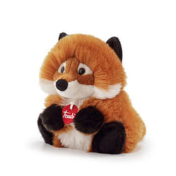 Trudi Fox S