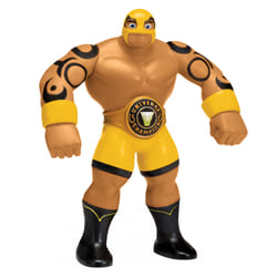 Power Players Figurine Deluxe électronique de 22 cm - Asst