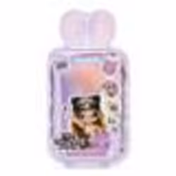 Na ! Na ! Na ! Surprise ! Peluche et Poupée - Pom Doll - Modèles aléatoires - Série 2