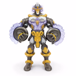 Gormiti GRA10000 figurine pour enfant - Vue supplémentaire 5