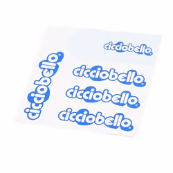 Cicciobello 8056379105312 poupée - Vue supplémentaire 6