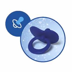 Cicciobello CCB74000 poupée