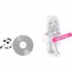L.O.L. Surprise O.M.G. Remix LoneStar