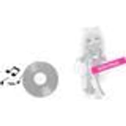 L.O.L. Surprise O.M.G. Remix LoneStar