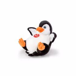 Trudi TUDC2000, Pingouin