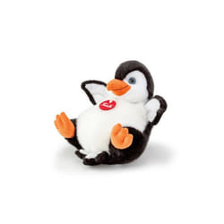 Trudi TUDC2000 peluche