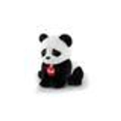 Trudi - Panda