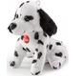 Trudi - Sw Col Dalmatien