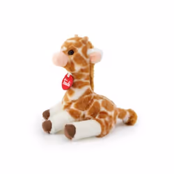 Trudi TUDG3000, Girafe