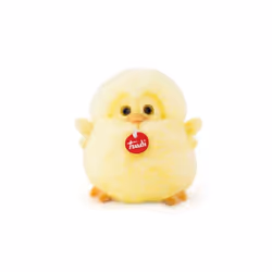 Trudi TUDG9000, Poulet en peluche
