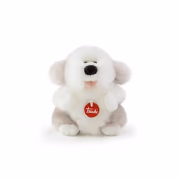 Trudi TUDH0000, Peluche chien