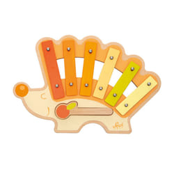 Sevi TUE47000 jouet musical