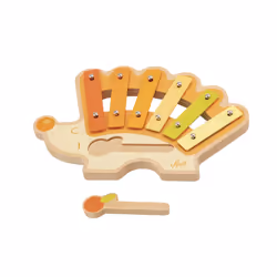 Sevi TUE47000 jouet musical