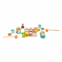 Sevi TUE49000, 3 an(s), Multicolore