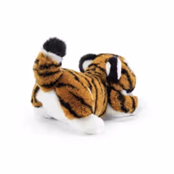 Trudi 27136 peluche