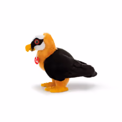 Trudi TUDI8000, Oiseau en peluche, 0 an(s)