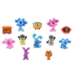 Giochi Preziosi BLU03000 figurine pour enfant