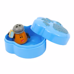 Giochi Preziosi BLU03000 figurine pour enfant