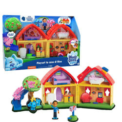 Blues Clues and You BLU09001 jouet