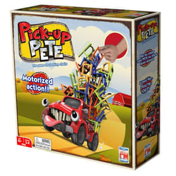 Giochi Preziosi Peter le pick up