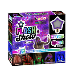 Giochi Preziosi Let's Glow Studio