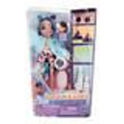 GP TOYS Hairdorables - Hairmazing - Poupée Mannequin avec surprises - Serie 3 - Rayne