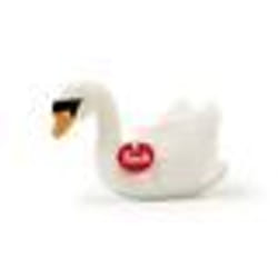 Trudi - Trudino Cygne