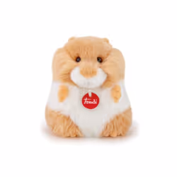 Trudi TUDN6000 peluche