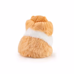 Trudi TUDN6000 peluche